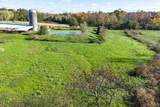 140 Js Dairy Ln - Photo 63