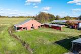 140 Js Dairy Ln - Photo 64