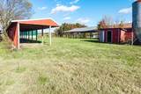 140 Js Dairy Ln - Photo 66