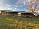 140 Js Dairy Ln - Photo 83