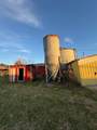 140 Js Dairy Ln - Photo 85
