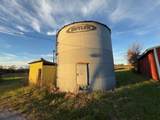 140 Js Dairy Ln - Photo 87