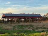 140 Js Dairy Ln - Photo 88