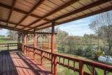 140 Js Dairy Ln - Photo 33