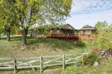 140 Js Dairy Ln - Photo 36