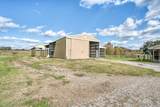 140 Js Dairy Ln - Photo 44
