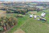 140 Js Dairy Ln - Photo 51