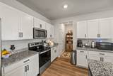 235 Harris Lane - Photo 10
