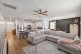 235 Harris Lane - Photo 13