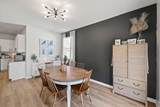 235 Harris Lane - Photo 14