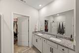 235 Harris Lane - Photo 17