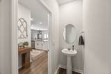 235 Harris Lane - Photo 18