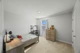 235 Harris Lane - Photo 21