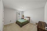 235 Harris Lane - Photo 22