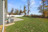 235 Harris Lane - Photo 28