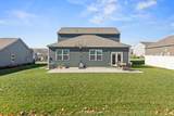 235 Harris Lane - Photo 29