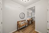 235 Harris Lane - Photo 5