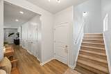 235 Harris Lane - Photo 6
