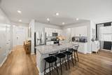 235 Harris Lane - Photo 7