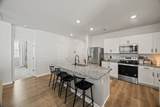 235 Harris Lane - Photo 8