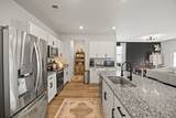 235 Harris Lane - Photo 9