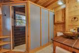 1041 High Meadow Dr - Photo 26
