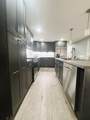 111 Summit Drive - Photo 13