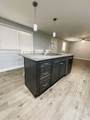 111 Summit Drive - Photo 15