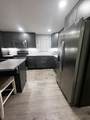 111 Summit Drive - Photo 16