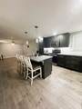 111 Summit Drive - Photo 17
