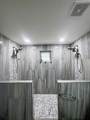 111 Summit Drive - Photo 22