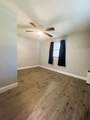 111 Summit Drive - Photo 24