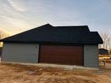 1458 Taylor Place Rd - Photo 5