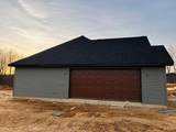 1458 Taylor Place Rd - Photo 6