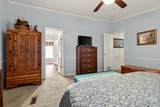7578 East Fork Ln - Photo 11