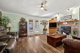 7578 East Fork Ln - Photo 13