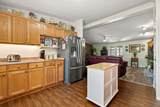 7578 East Fork Ln - Photo 16