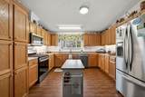 7578 East Fork Ln - Photo 17