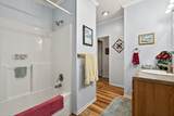 7578 East Fork Ln - Photo 18