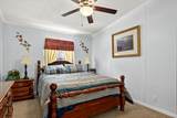 7578 East Fork Ln - Photo 20