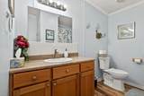 7578 East Fork Ln - Photo 21