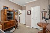 7578 East Fork Ln - Photo 23