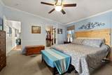 7578 East Fork Ln - Photo 24