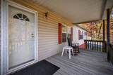 7578 East Fork Ln - Photo 29
