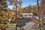 7578 East Fork Ln - Photo 31
