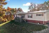 7578 East Fork Ln - Photo 32
