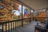 7578 East Fork Ln - Photo 37