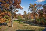 7578 East Fork Ln - Photo 38