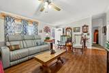 7578 East Fork Ln - Photo 4