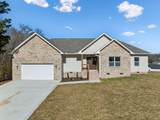 820 Country Wood Ct - Photo 1